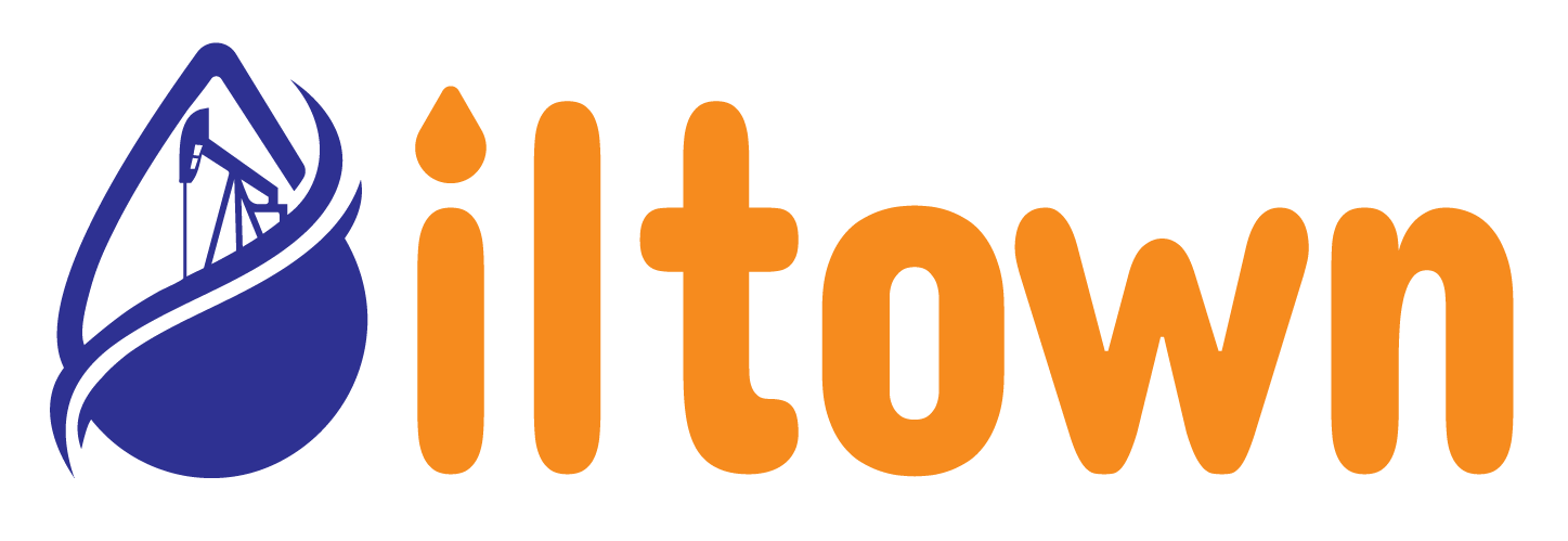 Oiltown